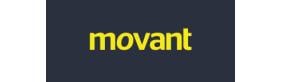 Movant Komvux