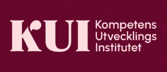KompetensUtvecklingsInstitutet, KUI - Komvux