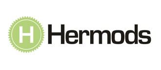 Hermods Komvux