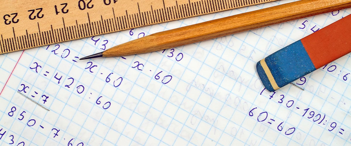 quiz-multiplikationstabellen.jpg