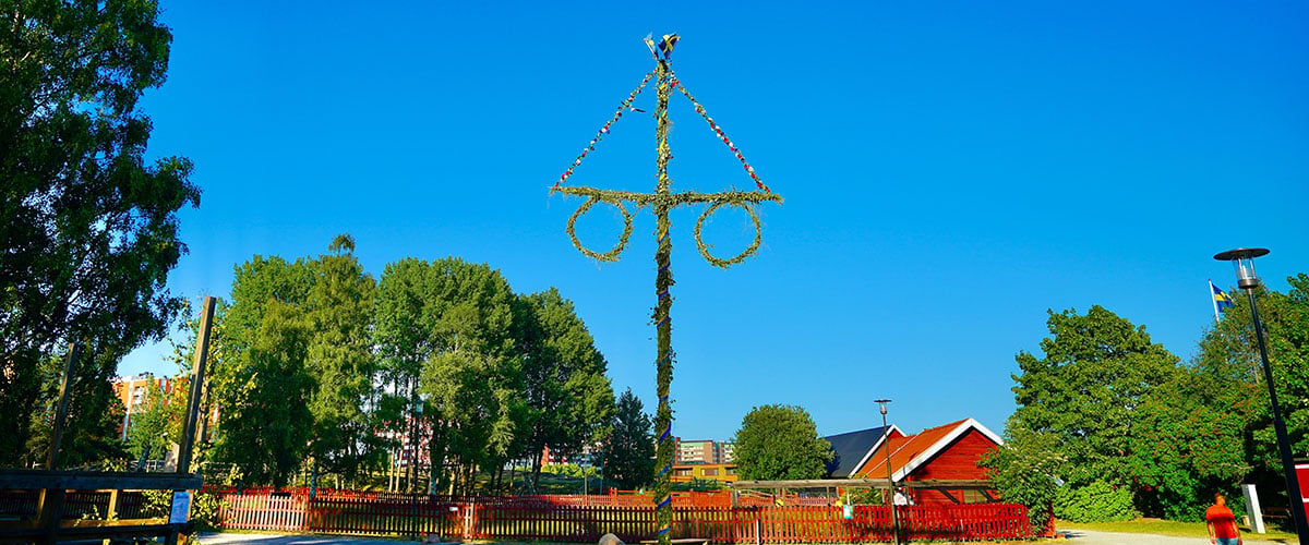 midsommar-quiz.jpg