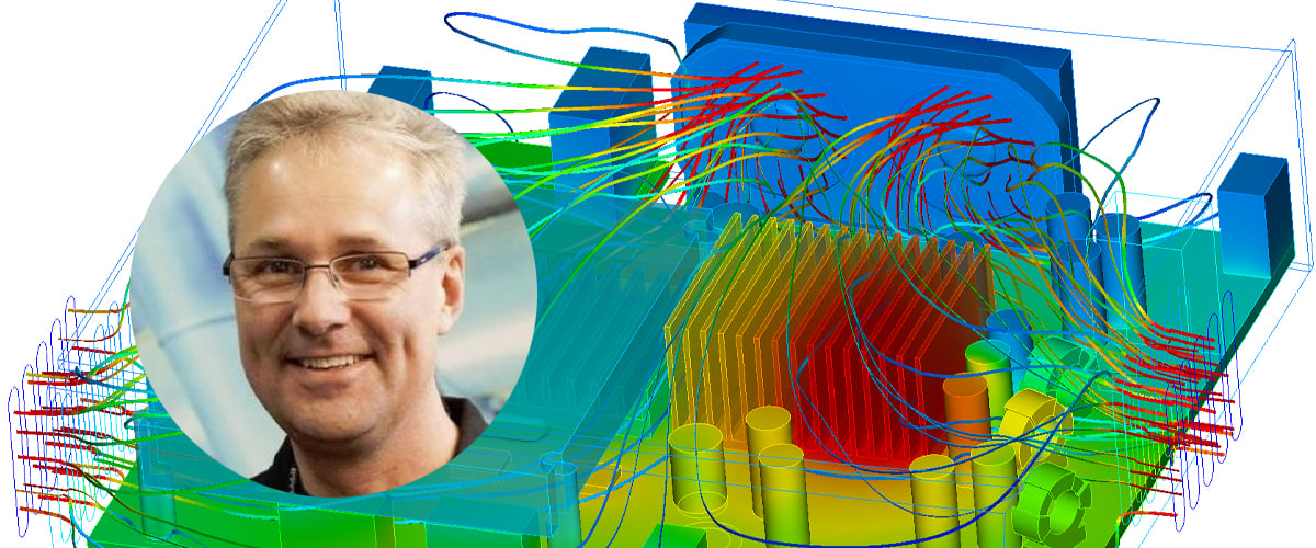 EG Engineering AB