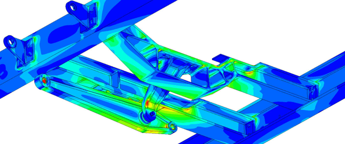 EG engineering AB