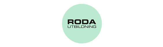 Roda Utbildning