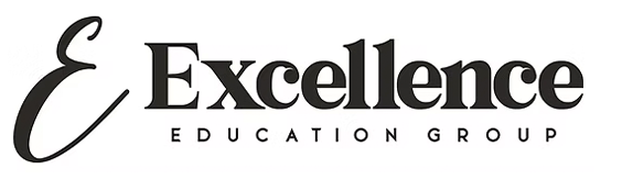 Excellence Education
