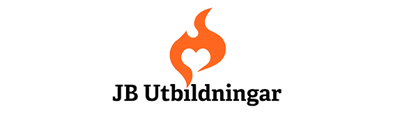 JB Utbildningar