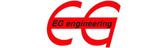 EG Engineering AB
