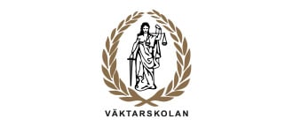 Väktarskolan