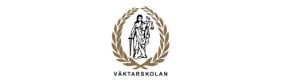 Väktarskolan