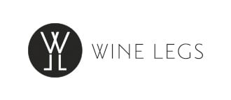 Wine Legs Academy