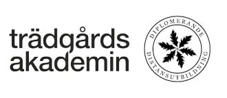 Trädgårdsakademin