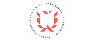UPH Academy