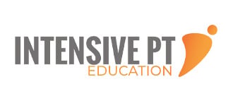 IntensivePT