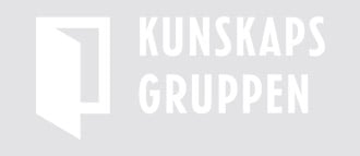 Kunskapsgruppen Företag