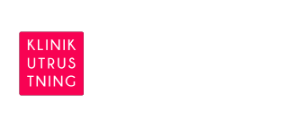 Astomed Klinikutrustning