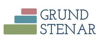 Grundstenar