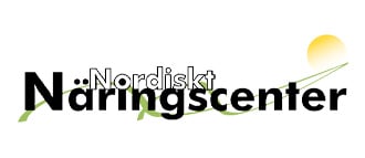 Nordiskt Näringscenter