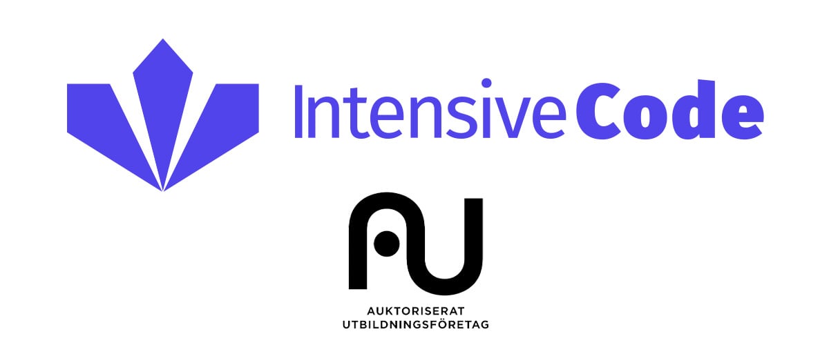 Intensive Code