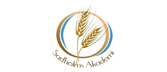 Sadholms Akademi