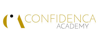 Confidenca Academy