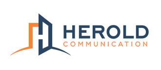 Herold Communication
