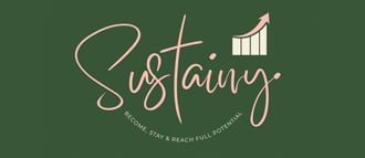 Sustainy AB