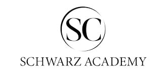Schwarz Academy