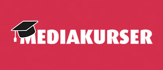 Mediakurser