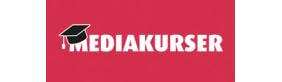 Mediakurser