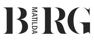 Birg AB