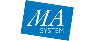 MA-system Utbildning