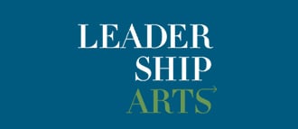 Leadership ARTS