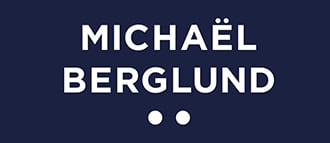 Michaël Berglund Board & Leadership Services AB