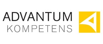 Advantum Kompetens