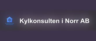 Kylkonsulten i Norr