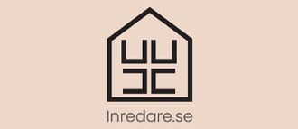 Inredare.se