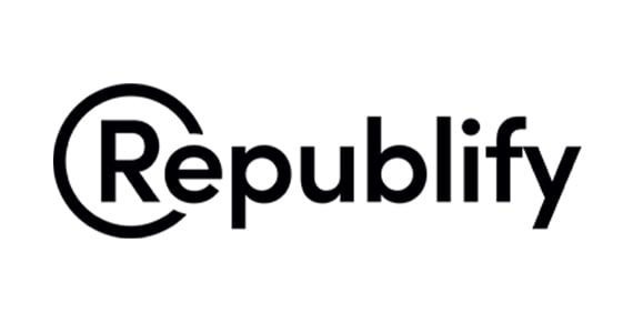 Republify