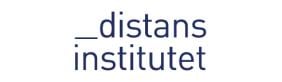 Distansinstitutet