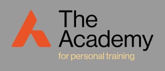 The Academy