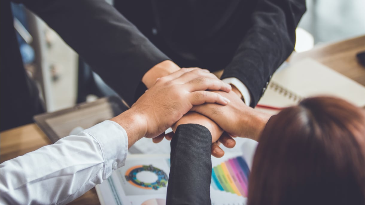 shutterstock_663022825.jpg