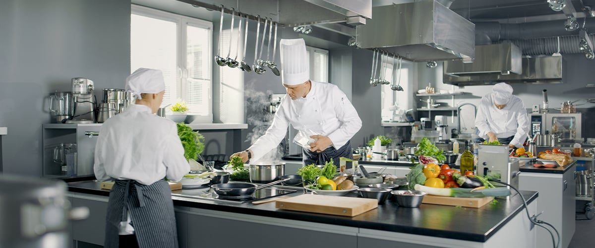 shutterstock_687081655.jpg