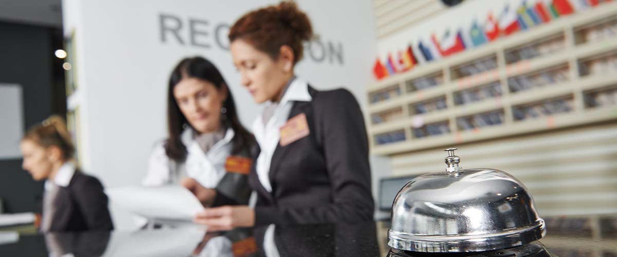 shutterstock_228675523.jpg