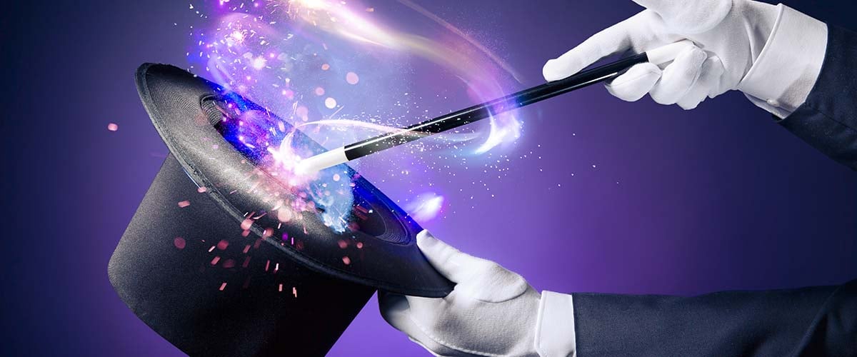 shutterstock_192399383.jpg