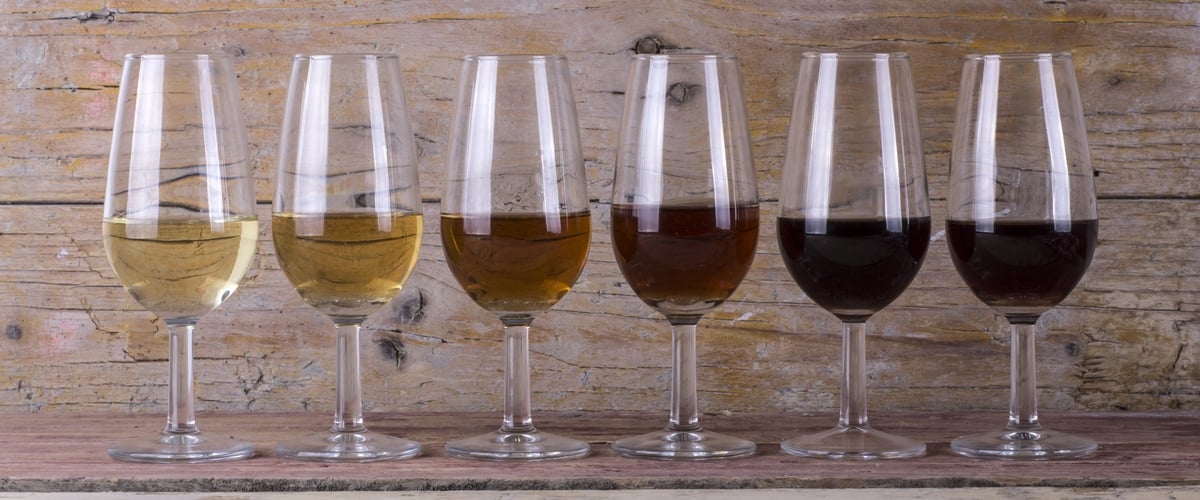 Sherryambassadör.jpg