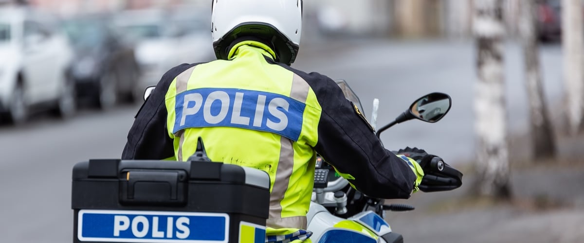 Polisyrken.jpg
