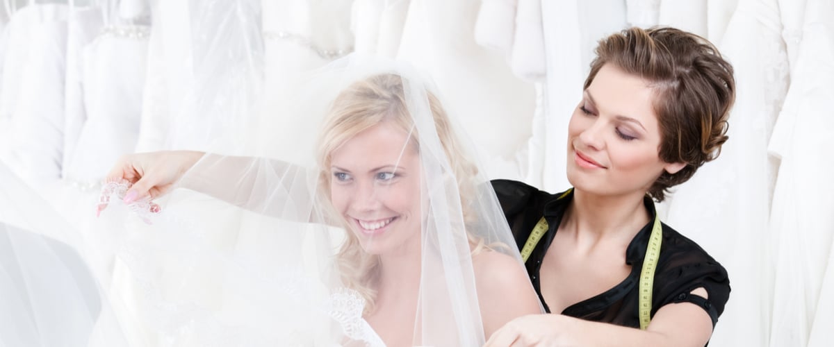 shutterstock_108839210.jpg