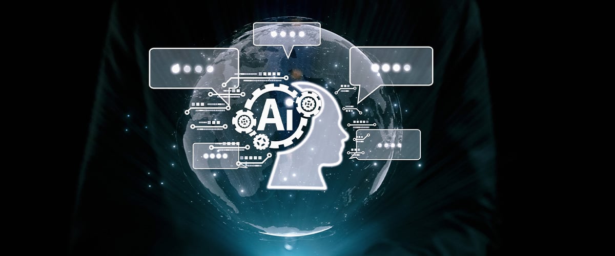 ai.jpg