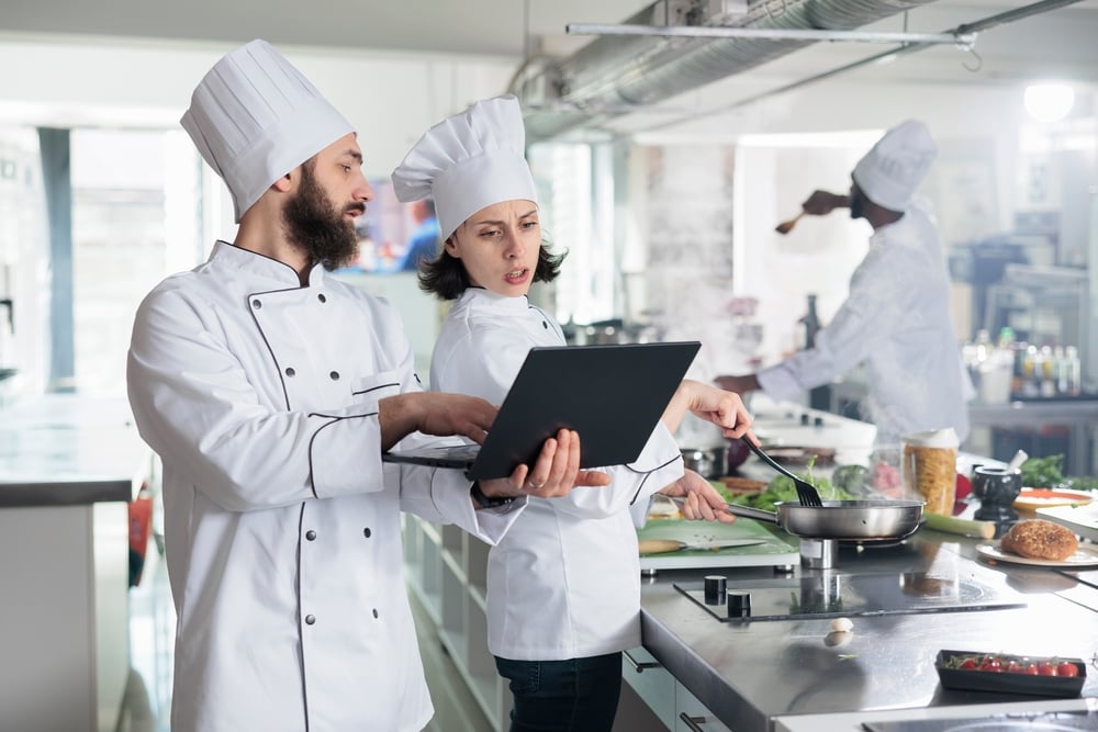 shutterstock_2145596347.jpg
