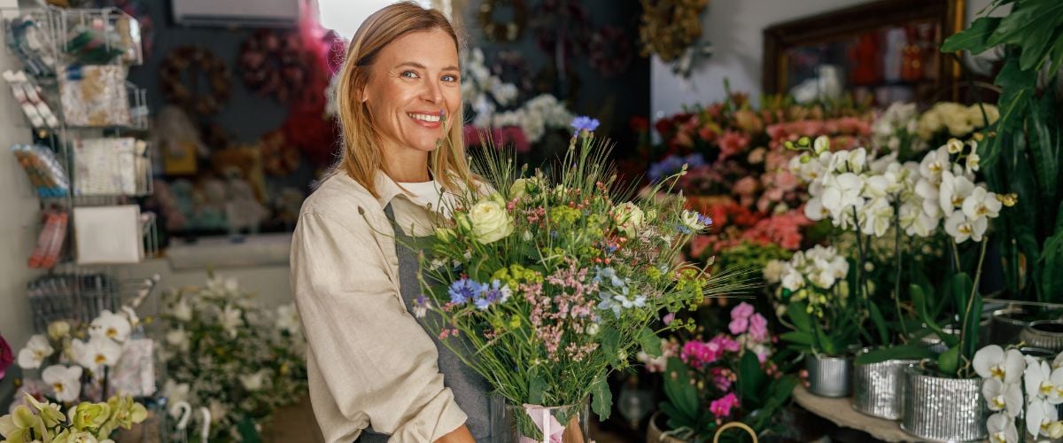 florist(1).jpg