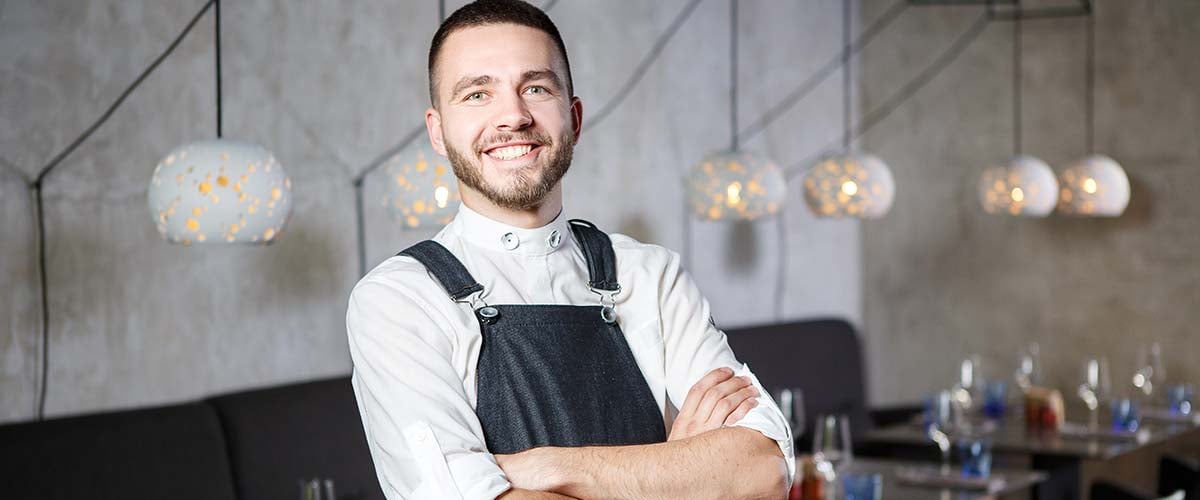 shutterstock_675593260.jpg